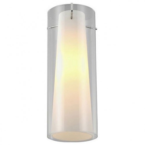 Подвесной светильник Velante 229-006-01 Подвесной светильник Velante 229-006-01