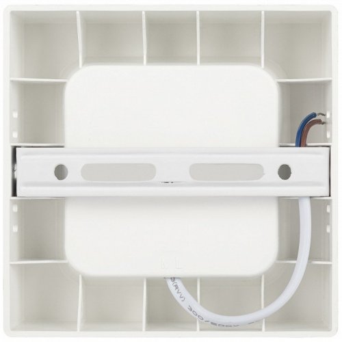 Накладной светильник Эра LED панель Б0057451 Накладной светильник Эра LED панель Б0057451