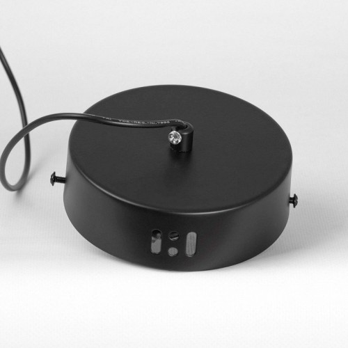 Подвесной светильник Lussole Aberdeen LSP-7375 Подвесной светильник Lussole Aberdeen LSP-7375