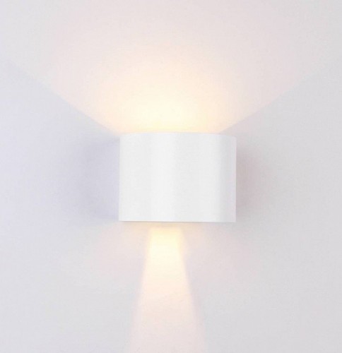 Архитектурная подсветка DesignLed TAPE GW-A310R-6-WH-NW