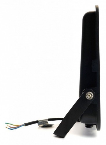 Светодиодный прожектор Feron LL-1000 200W 6400K 51016