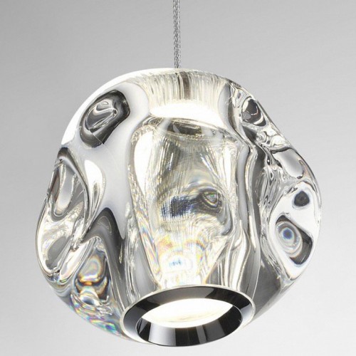 Подвесной светильник Odeon Light Jemstone 5084/5L Подвесной светильник Odeon Light Jemstone 5084/5L