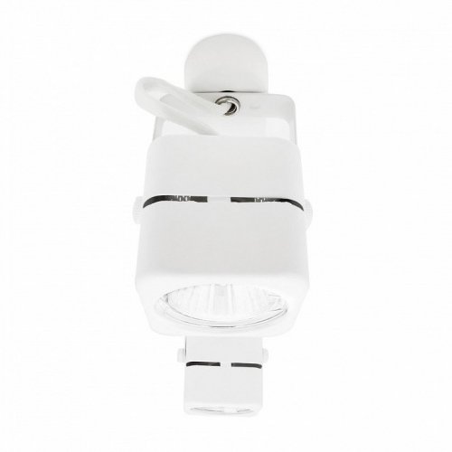 Спот Ambrella light Techno Spot TA112 Спот Ambrella light Techno Spot TA112