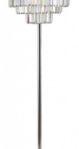 Торшер Divinare Nova 3001/02 PN-6