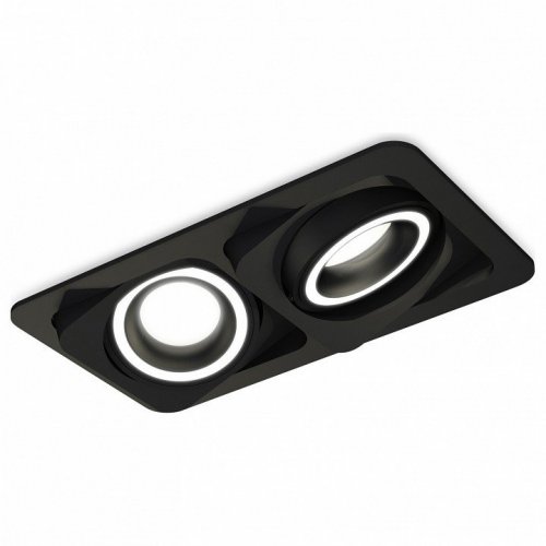 Точечный светильник Ambrella light Techno Spot XC7664080 Точечный светильник Ambrella light Techno Spot XC7664080