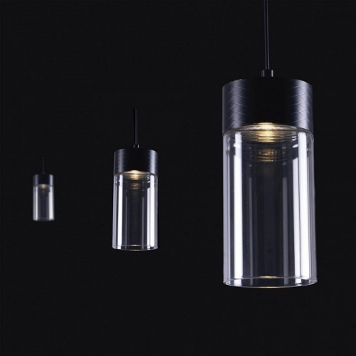 Подвесной светильник Mantra GRUISSAN 9294 Подвесной светильник Mantra GRUISSAN 9294