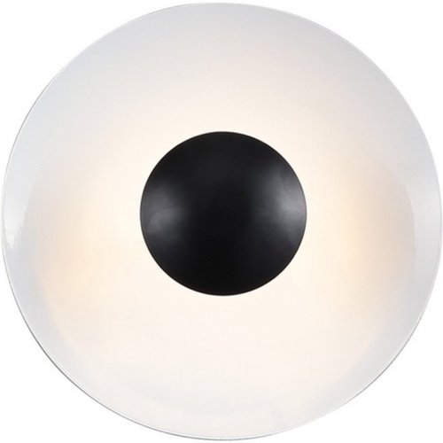 Настенный светильник Kink Light Синди 08467-35,19