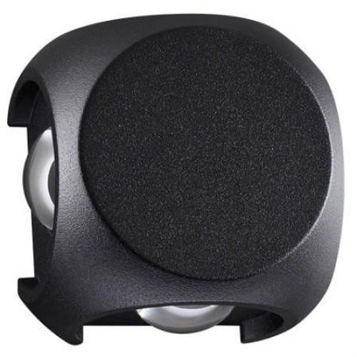 Архитектурная подсветка Odeon Light HIGHTECH MIKO 4222/8WL Архитектурная подсветка Odeon Light HIGHTECH MIKO 4222/8WL