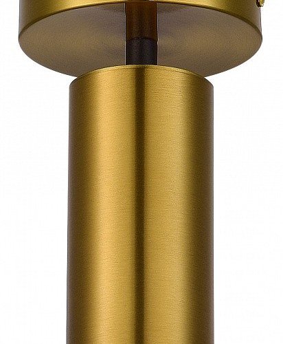 Спот ST Luce TALIA SL1215.402.01