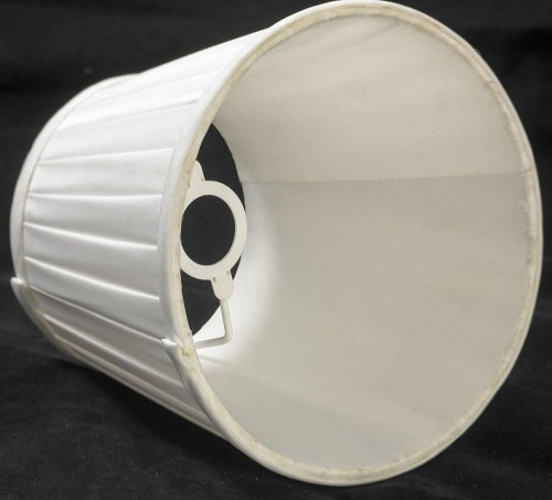 Настольная лампа Lussole Milazzo GRLSL-2904-01