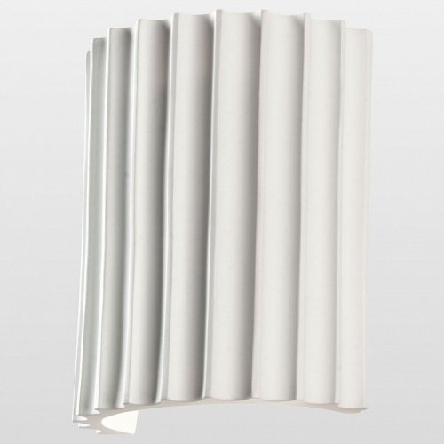 Бра Lussole Troy GRLSP-8854