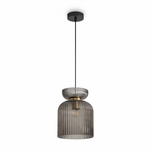 Подвесной светильник Freya Layla FR5558PL-01SM