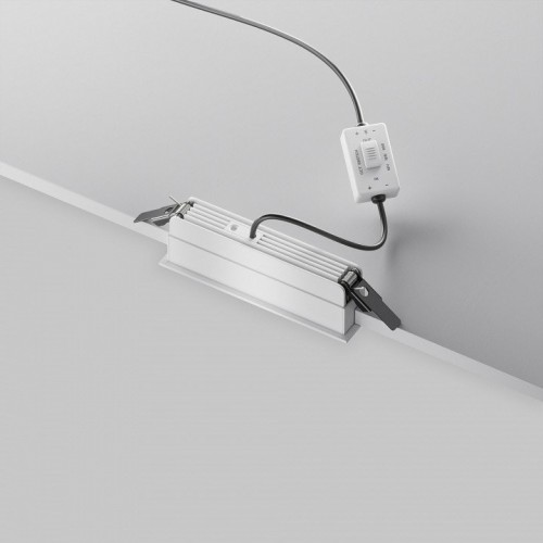 Точечный светильник Maytoni Parete DL100-6W2.7-3-4K-W