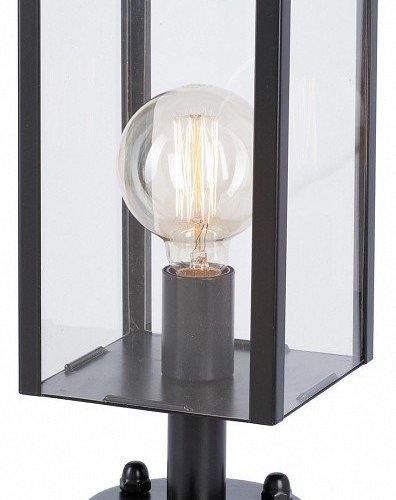 Настольная лампа Vitaluce V8002-1/1L