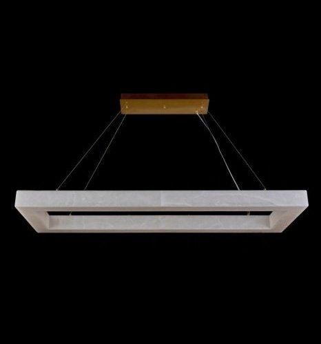 Подвесной светильник Certezza FL1165-14C Подвесной светильник Certezza FL1165-14C