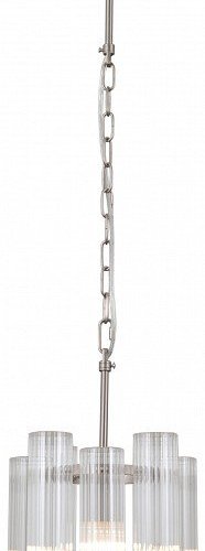 Подвесной светильник Moderli Monte V10779-1P