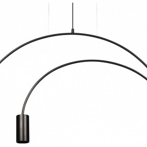 Подвесной светильник Loft IT Volta 5044-3