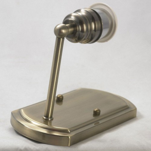 Бра Lussole Sona LSL-3001-01 Бра Lussole Sona LSL-3001-01