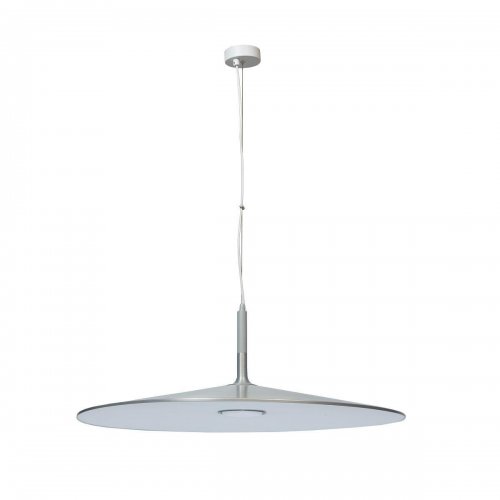 Подвесной светильник TopDecor Zeta S1 10 Подвесной светильник TopDecor Zeta S1 10