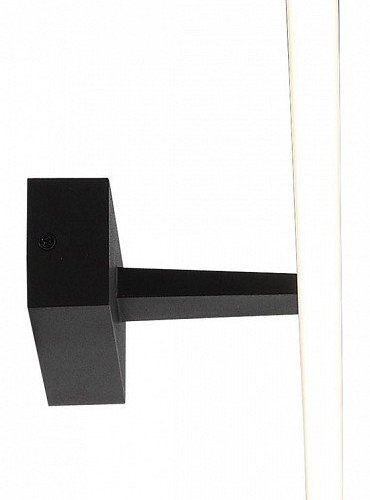 Подсветка для картин ST Luce Mareto SL446.741.01 Подсветка для картин ST Luce Mareto SL446.741.01