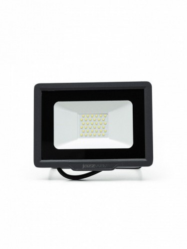 Настенно-потолочный прожектор Jazzway PFL- C3 50w 6500K IP65 Настенно-потолочный прожектор Jazzway PFL- C3 50w 6500K IP65