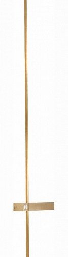 Бра ST Luce Astente SL1589.311.01