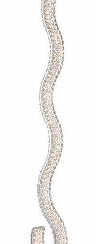 Торшер 8240 8240/FL chrome Торшер 8240 8240/FL chrome