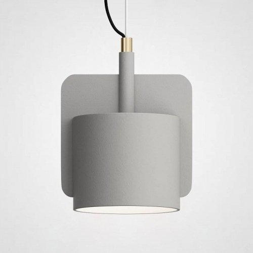 Подвесной светильник ImperiumLoft SKOVL01