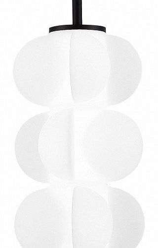 Подвесной светильник ST Luce Talisman SL6121.403.01