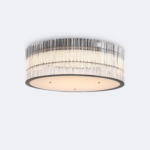 Потолочная люстра Mizien Paris MZ180566-1-470