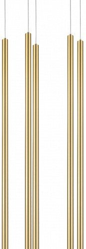 Подвесной светильник Lightstar Tubo L5T747433 Подвесной светильник Lightstar Tubo L5T747433