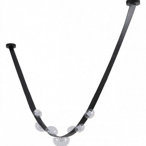 Подвесной светильник Дэлви 08460-300,19(21) Подвесной светильник Дэлви 08460-300,19(21)