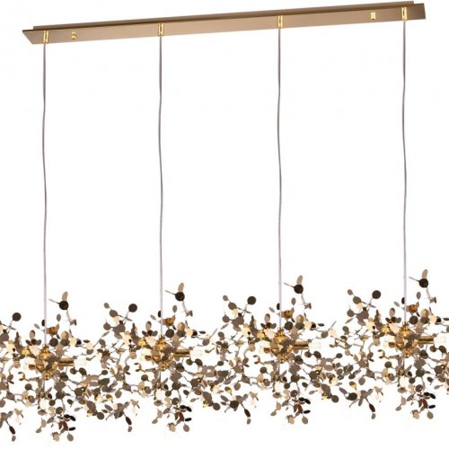 Подвесной светильник Lightstar Extra L4PL721132