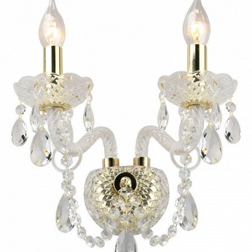 Бра Aployt Koletta APL.755.11.02 Бра Aployt Koletta APL.755.11.02