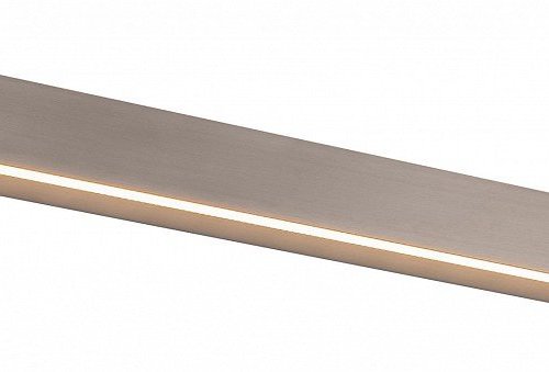 Накладной светильник Mantra Elegance 9014 Накладной светильник Mantra Elegance 9014