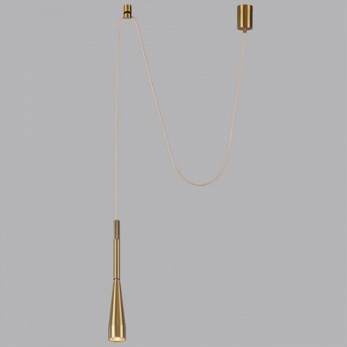 Подвесной светильник Odeon Light Pix 7041/6L