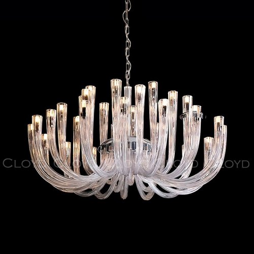 Подвесная люстра Cloyd Aeda 11638 Подвесная люстра Cloyd Aeda 11638