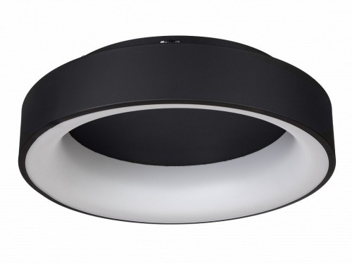 Потолочный светильник MyFar Shannon MR2193-1PL