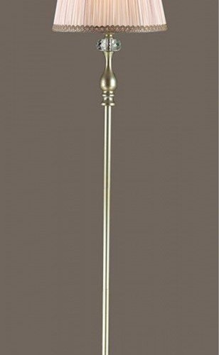 Торшер Odeon Light Aurelia 3390/1F