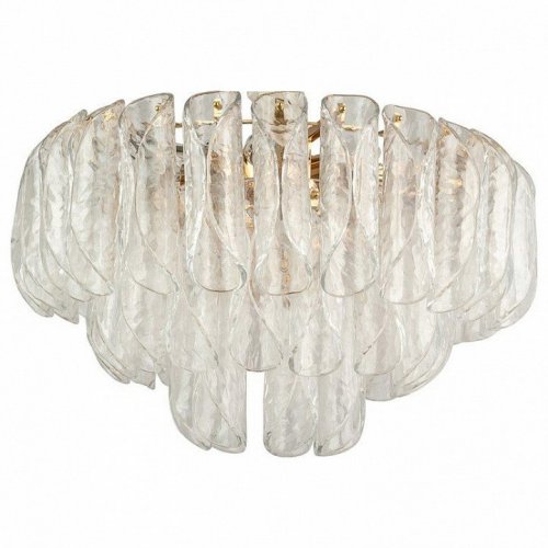 Подвесной светильник L'Arte Luce L24009.92