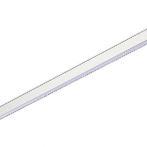 Трековый светильник Donolux Line DL20601WW24W Трековый светильник Donolux Line DL20601WW24W