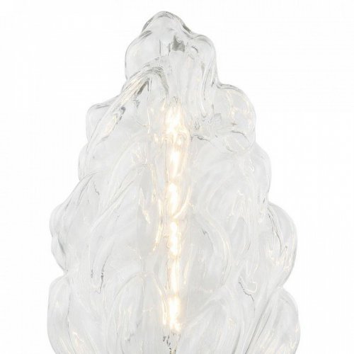 Интерьерная настольная лампа Stilfort Cream 2152/00/01T Интерьерная настольная лампа Stilfort Cream 2152/00/01T