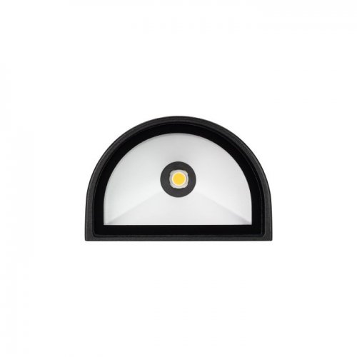 Архитектурная подсветка Arlight LGD-Wall-Tub 021934 Архитектурная подсветка Arlight LGD-Wall-Tub 021934