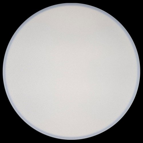 Потолочный светильник Loft IT Axel 10002/24 White