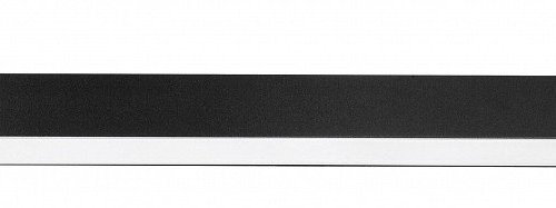 Трековый светильник Lightstar Lilla 202347