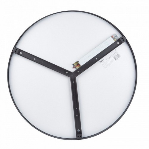 Накладной светильник Uniel ULO UL-00012604