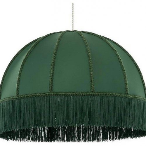 Подвесной светильник Citilux Базель CL407022