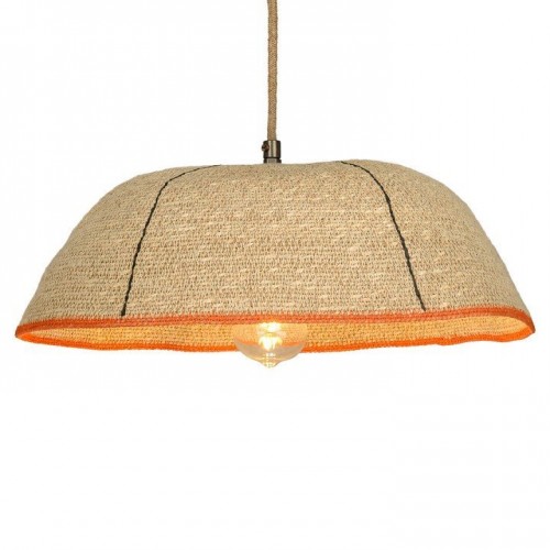 Подвесной светильник Covali  SB-4843