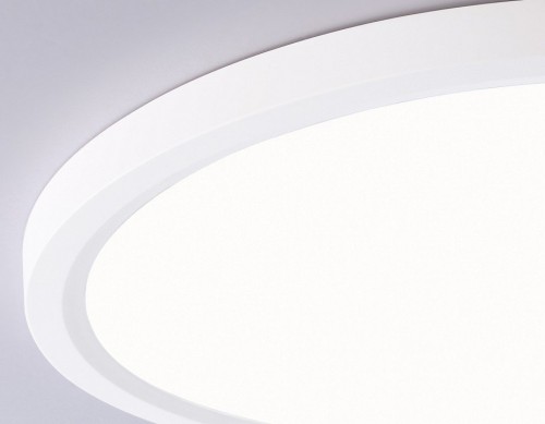 Накладной светильник Ambrella Light FZ FZ1905 Накладной светильник Ambrella Light FZ FZ1905