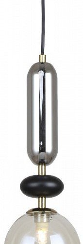 Подвесной светильник Capsule 2102/1S